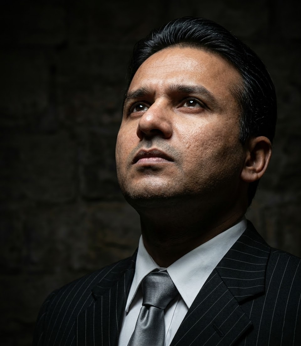 أنيس البشيري - مصمم جرافيك ومطور مواقع في جدة | Anes Al Beshiry Art Director Jeddah